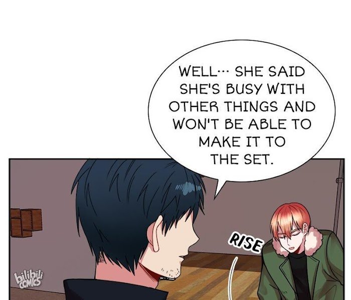 Page 54 of Chapter 24