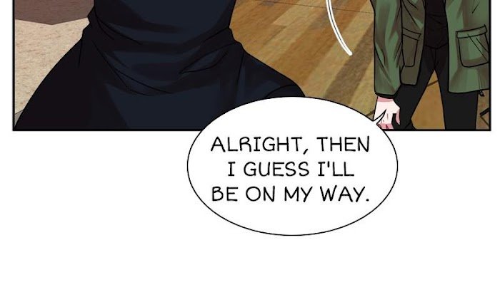 Page 55 of Chapter 24