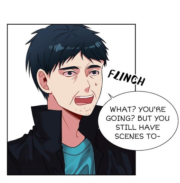 Page 56 of Chapter 24