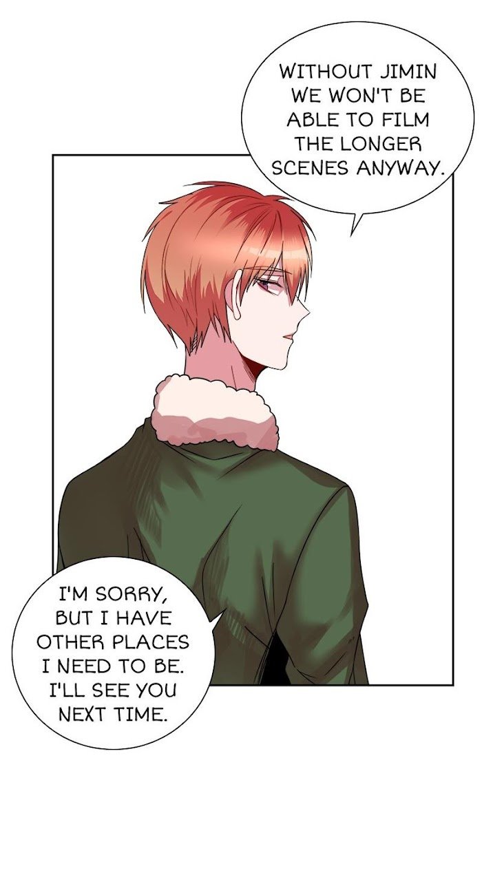 Page 57 of Chapter 24