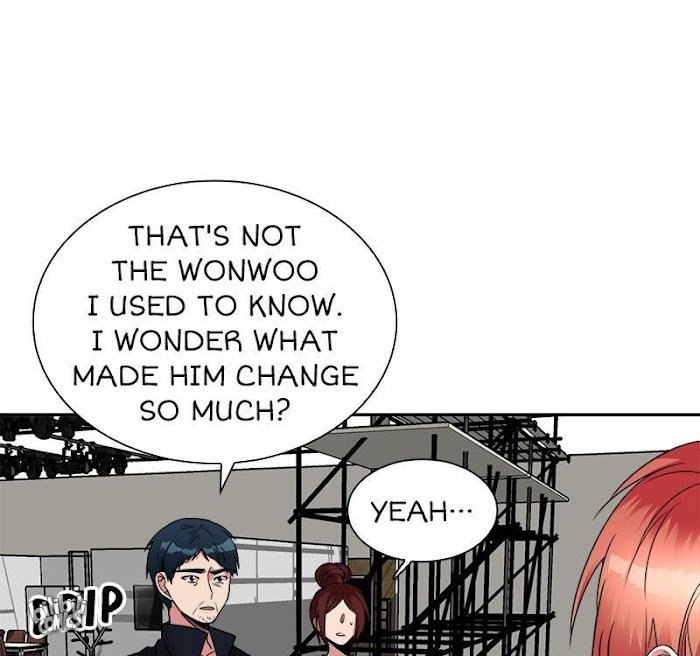 Page 58 of Chapter 24