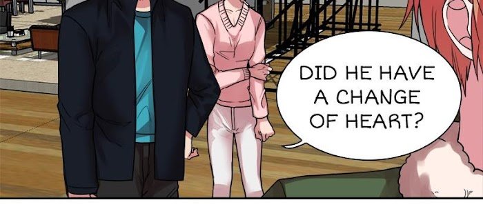 Page 59 of Chapter 24