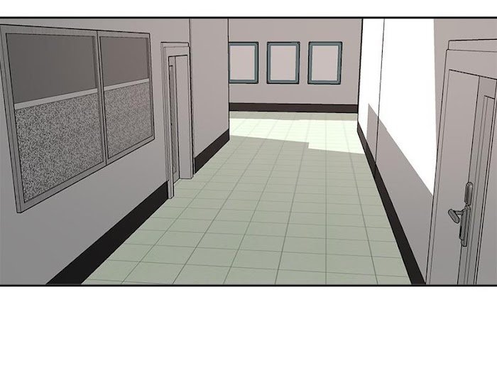 Page 61 of Chapter 24