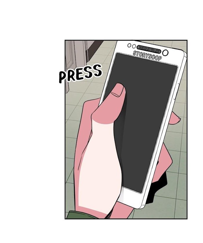 Page 62 of Chapter 24