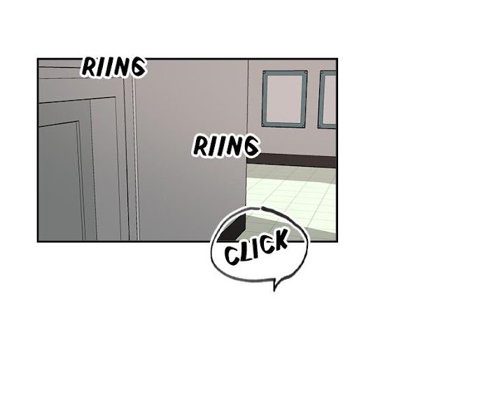 Page 63 of Chapter 24