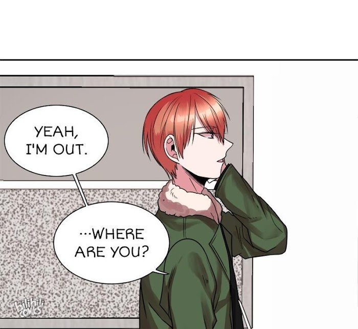 Page 64 of Chapter 24