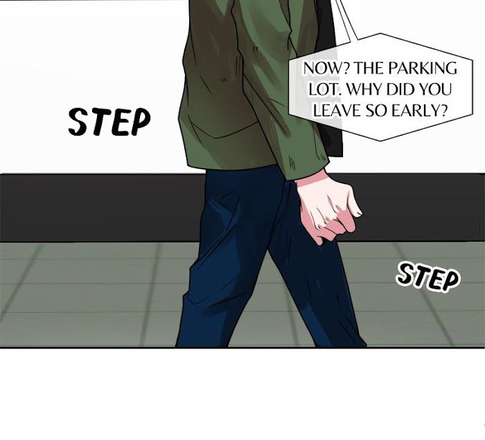 Page 65 of Chapter 24