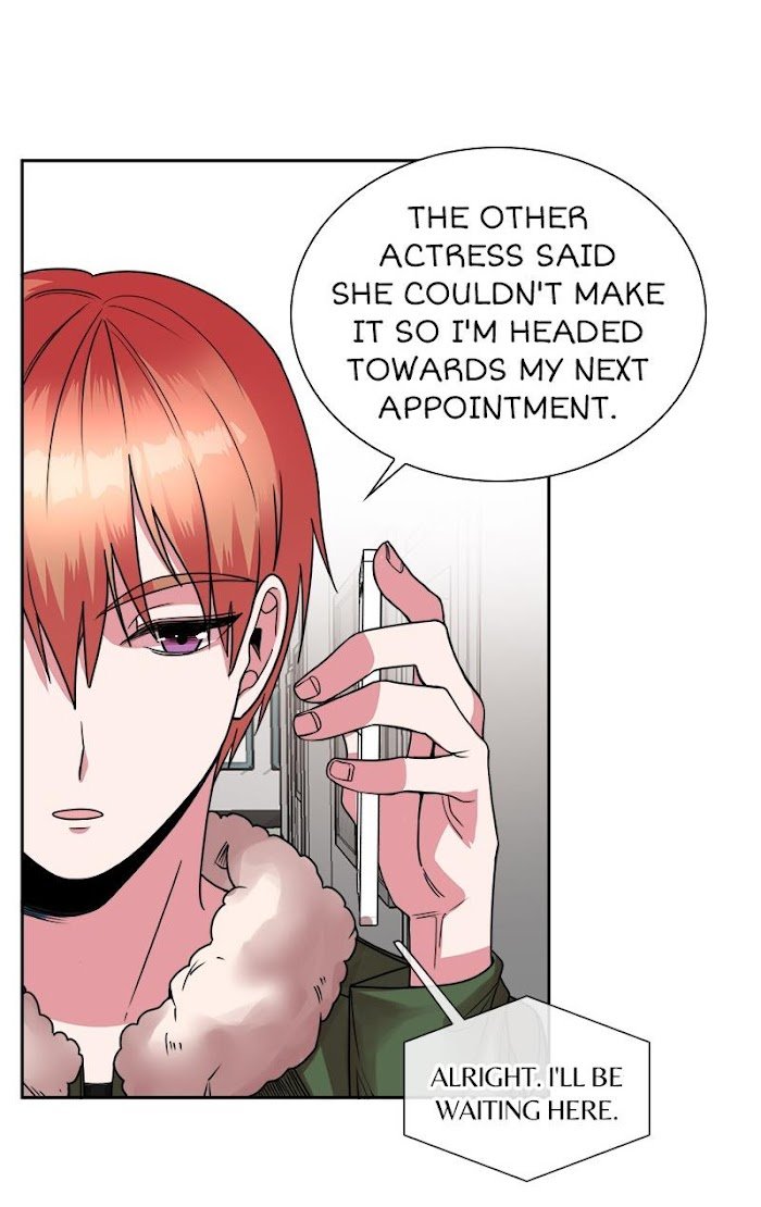 Page 66 of Chapter 24