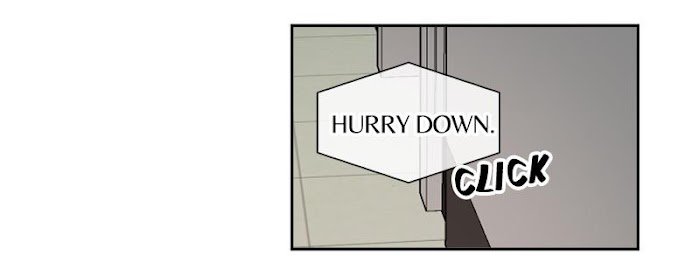 Page 67 of Chapter 24