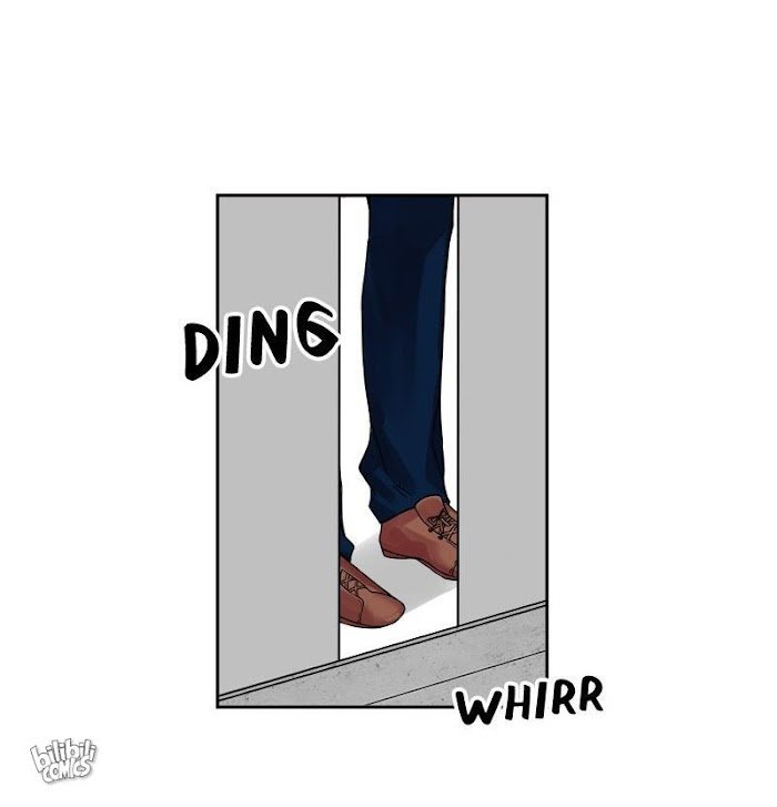 Page 69 of Chapter 24