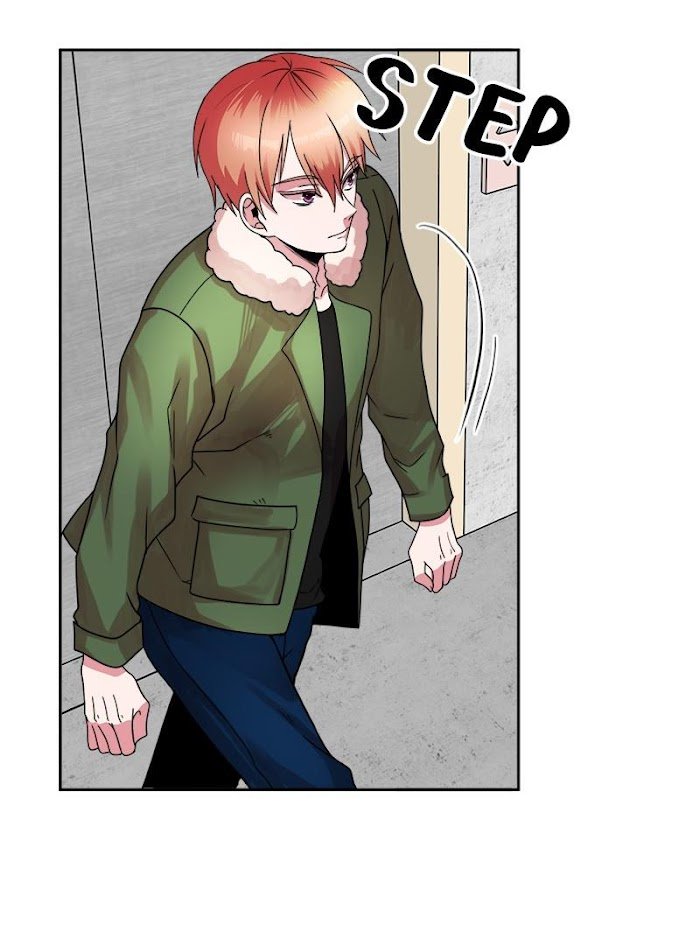 Page 71 of Chapter 24