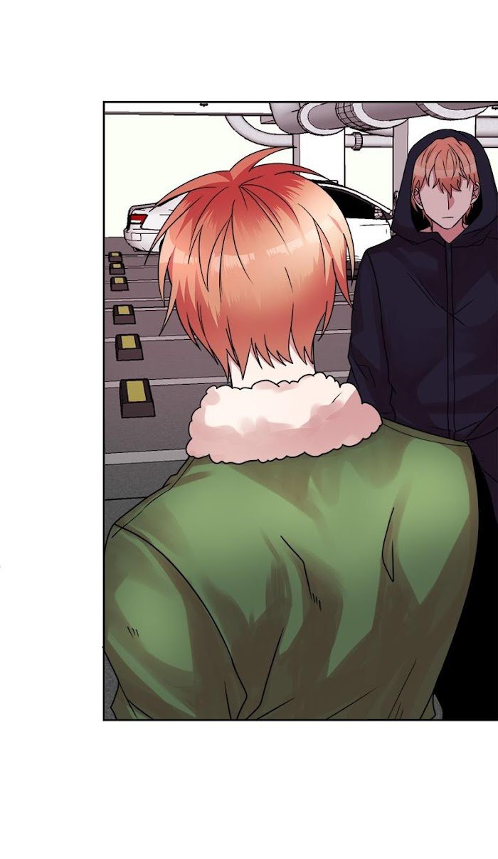 Page 72 of Chapter 24
