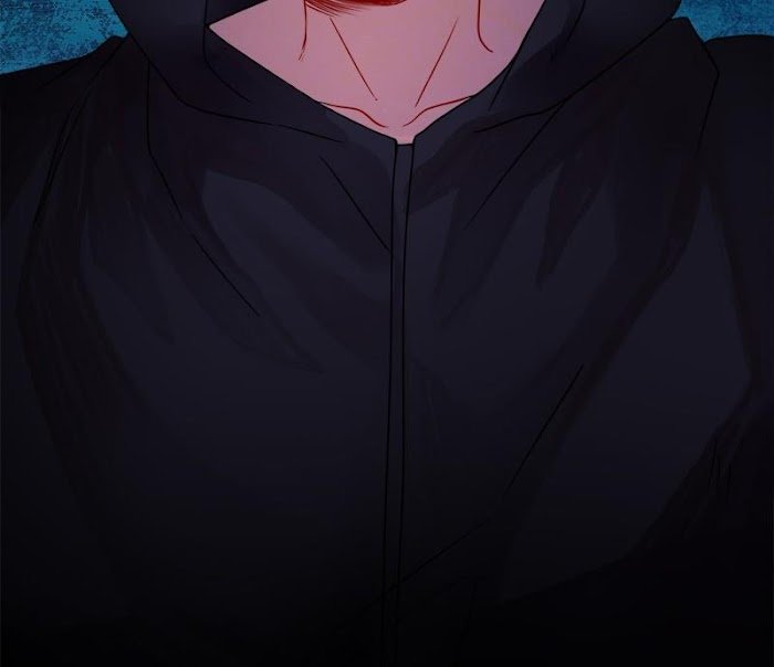 Page 74 of Chapter 24