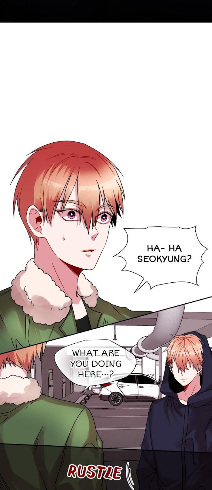 Page 75 of Chapter 24