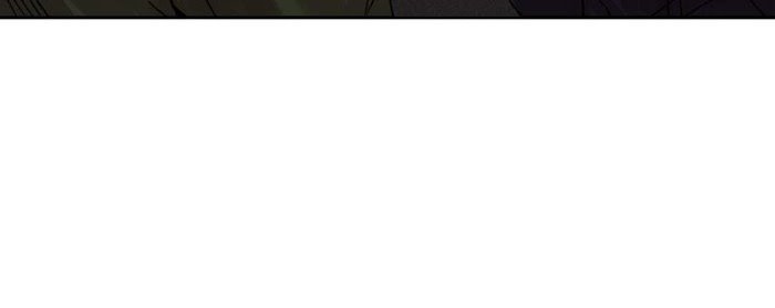 Page 76 of Chapter 24