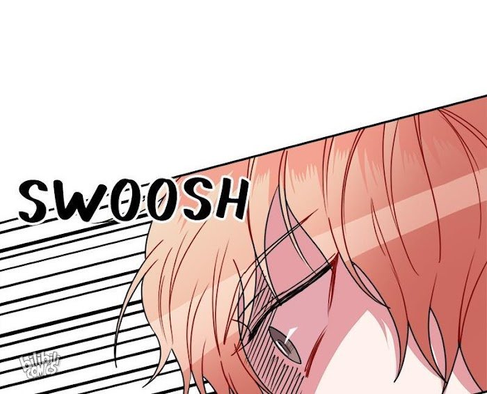 Page 77 of Chapter 24
