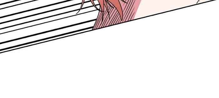 Page 78 of Chapter 24