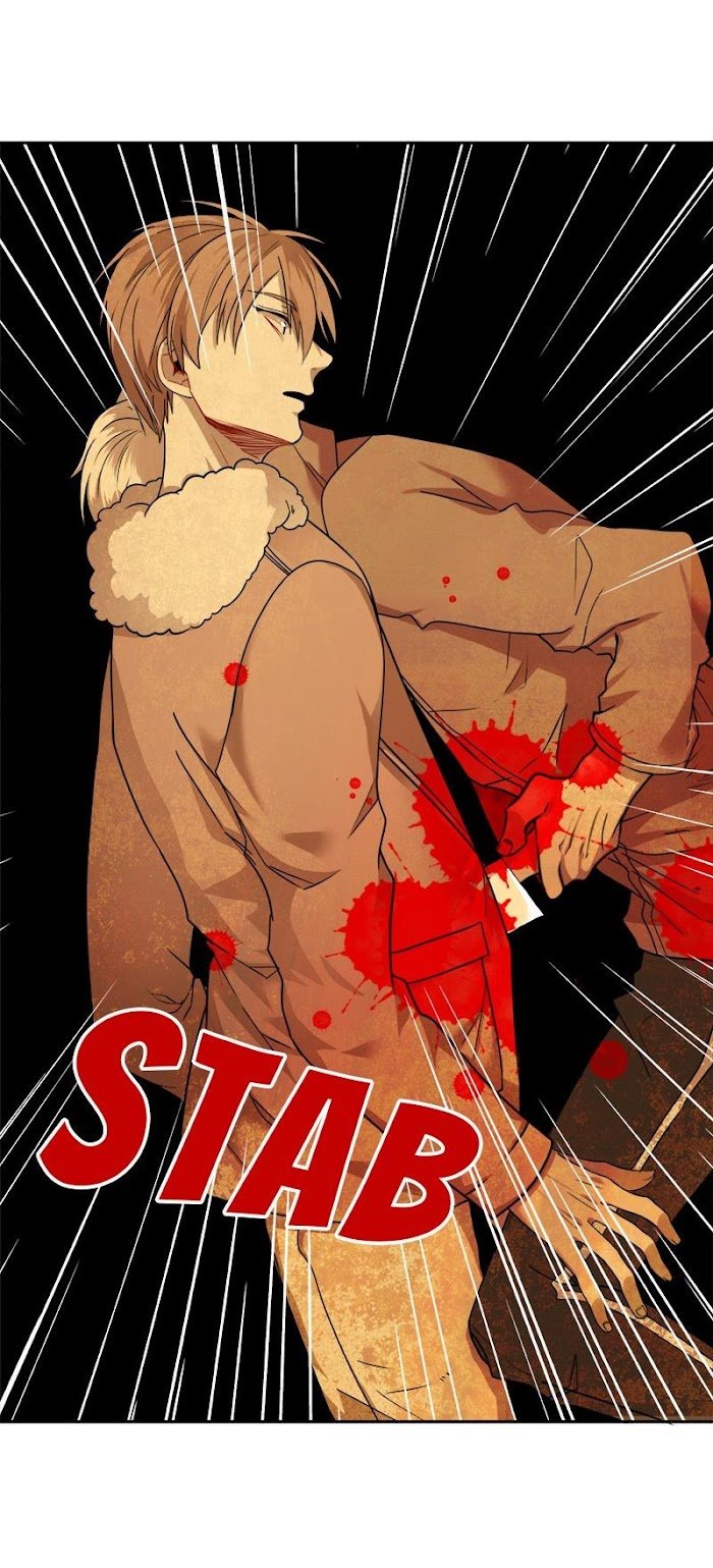 Page 79 of Chapter 24