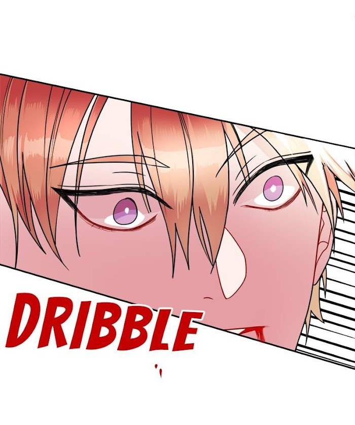 Page 80 of Chapter 24