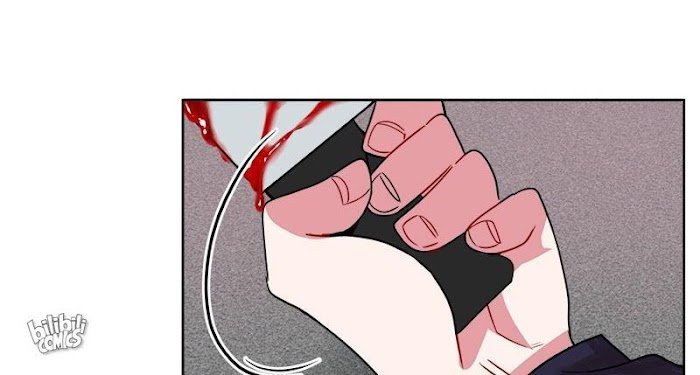 Page 81 of Chapter 24