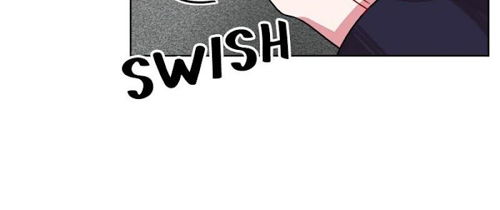 Page 82 of Chapter 24