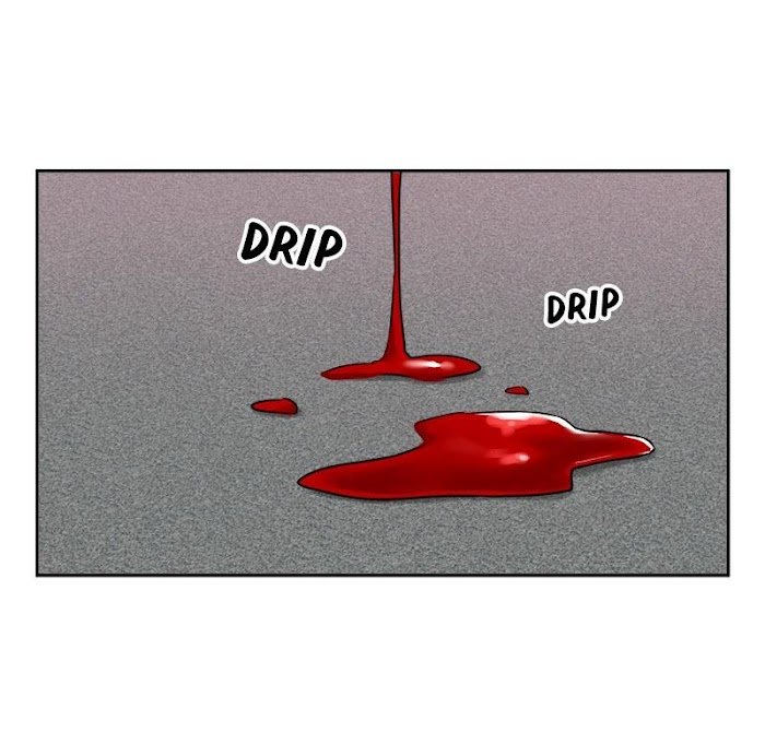 Page 83 of Chapter 24