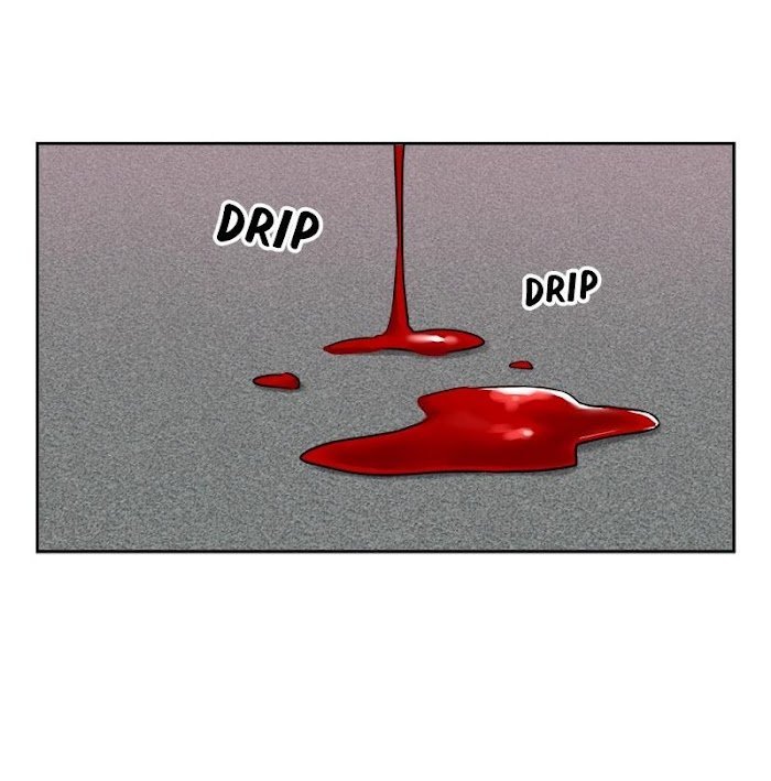 Page 3 of Chapter 25