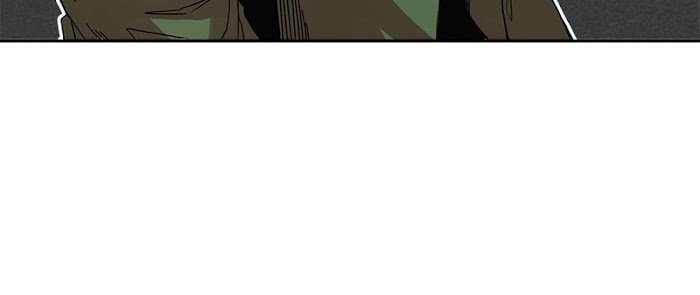 Page 5 of Chapter 25