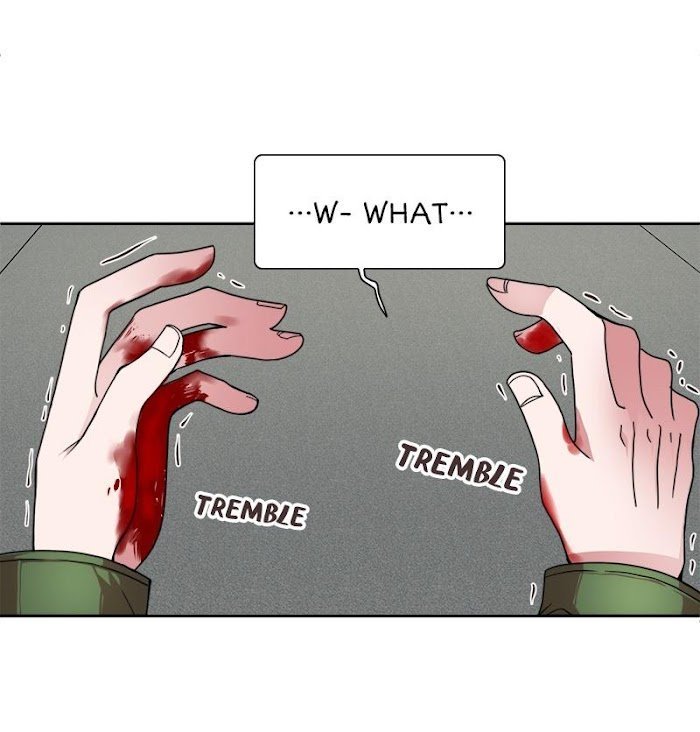 Page 6 of Chapter 25