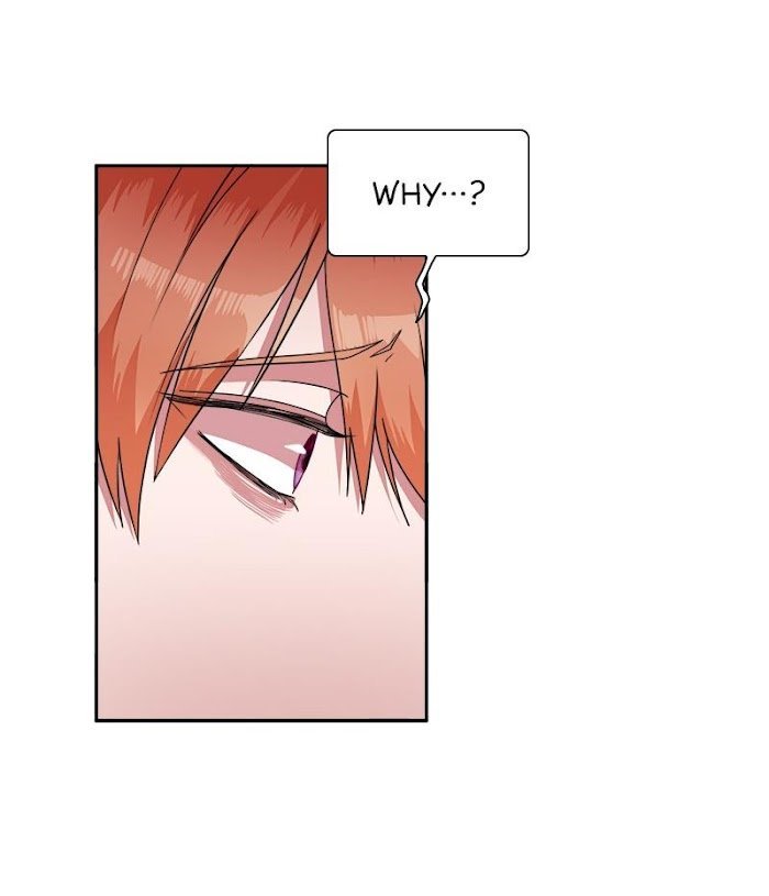 Page 7 of Chapter 25