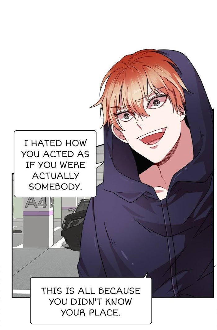 Page 8 of Chapter 25