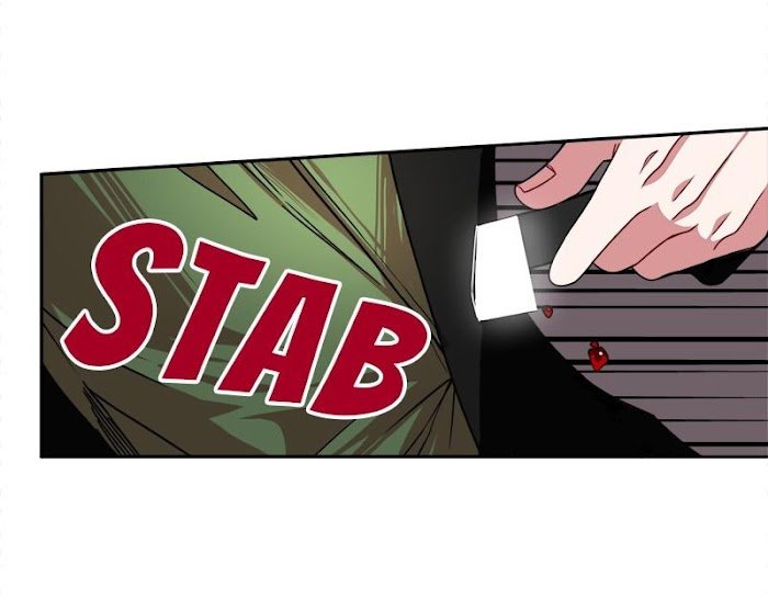 Page 10 of Chapter 25