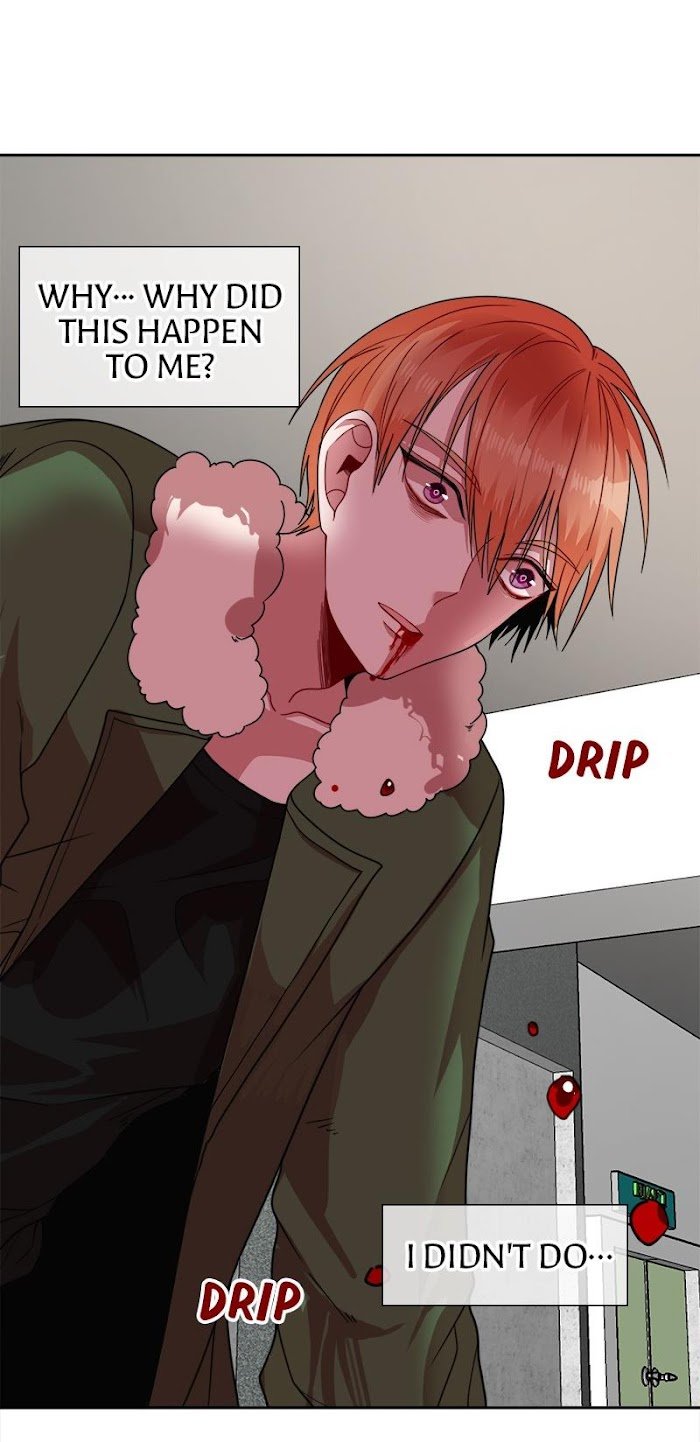 Page 12 of Chapter 25