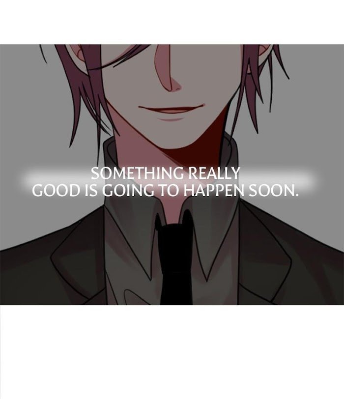 Page 14 of Chapter 25