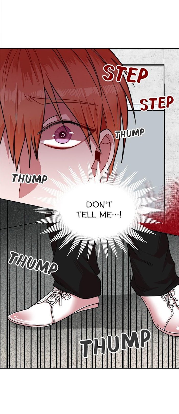 Page 15 of Chapter 25