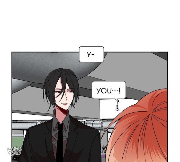 Page 16 of Chapter 25