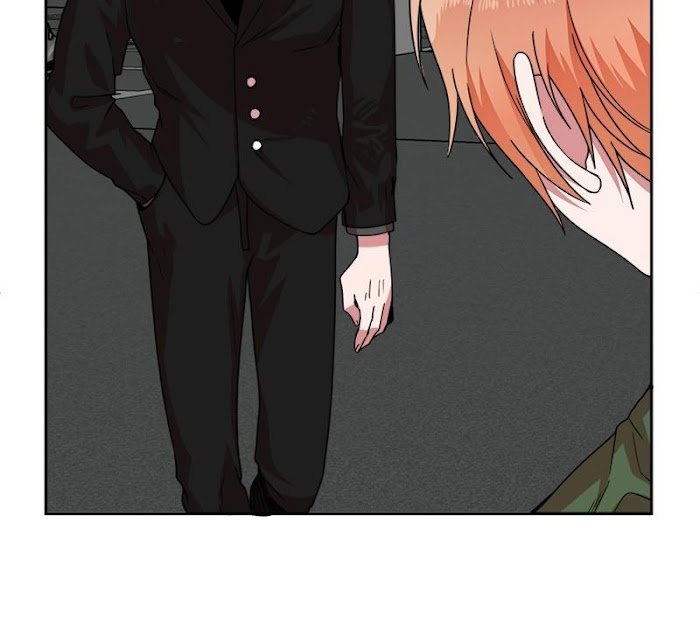 Page 17 of Chapter 25