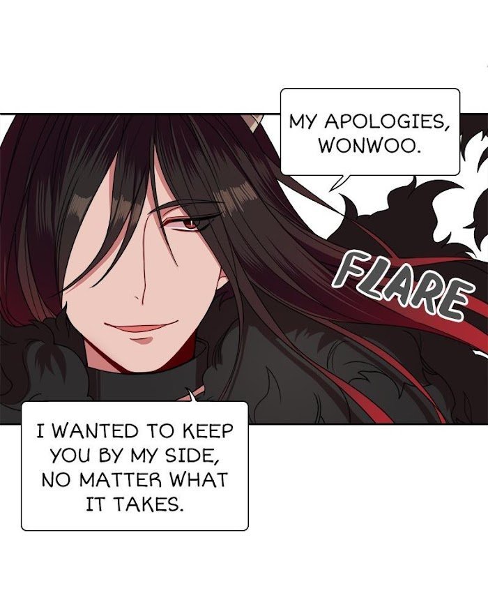 Page 18 of Chapter 25
