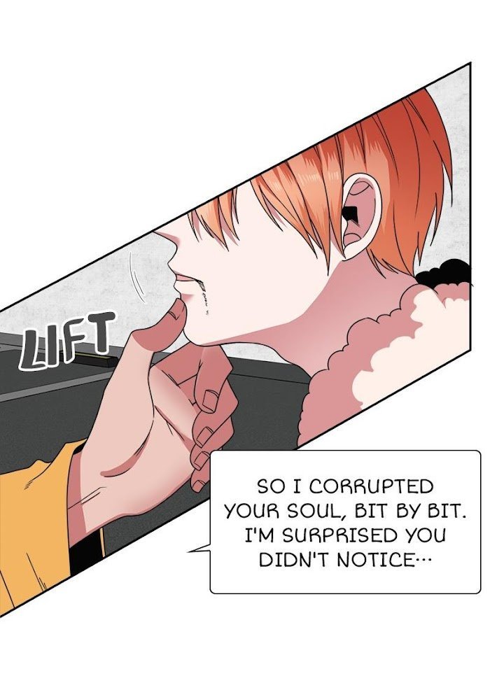 Page 19 of Chapter 25