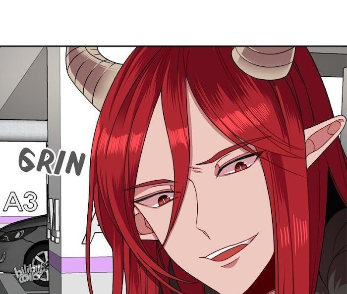 Page 20 of Chapter 25