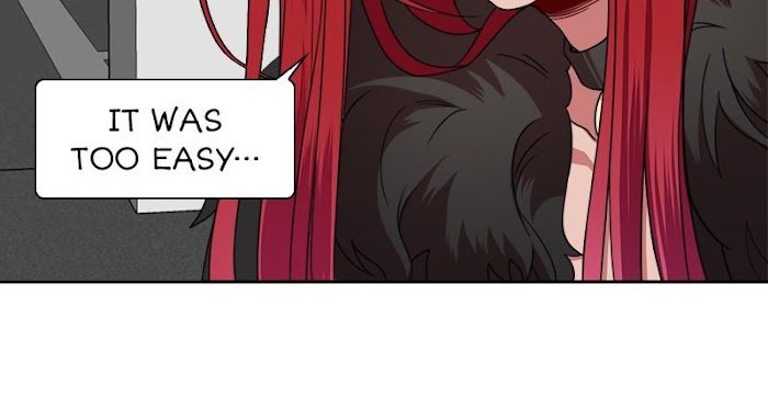 Page 21 of Chapter 25