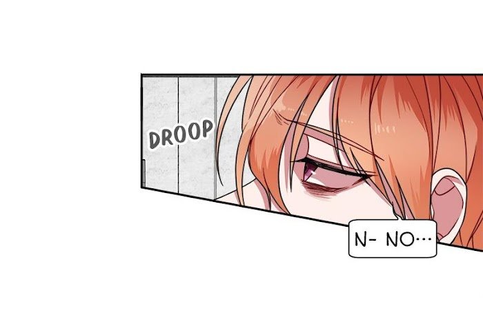 Page 22 of Chapter 25