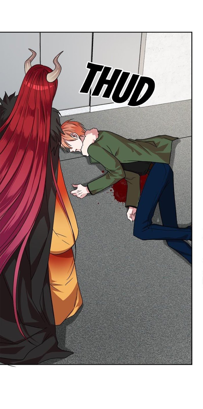 Page 23 of Chapter 25