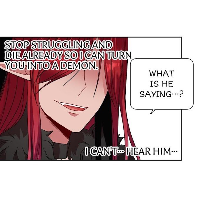 Page 25 of Chapter 25