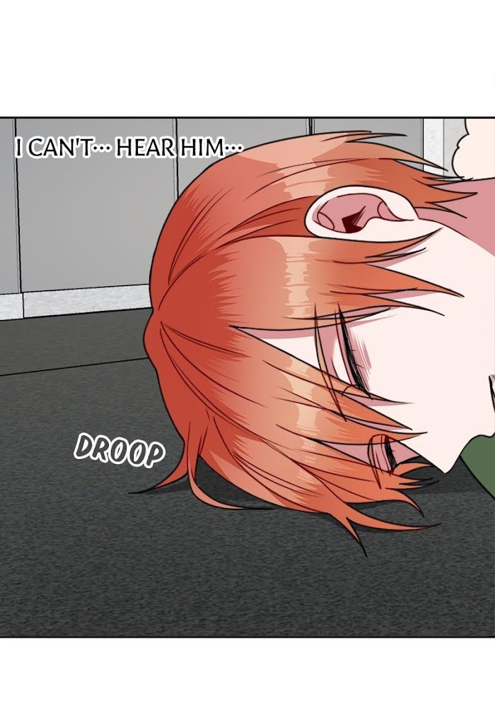 Page 26 of Chapter 25