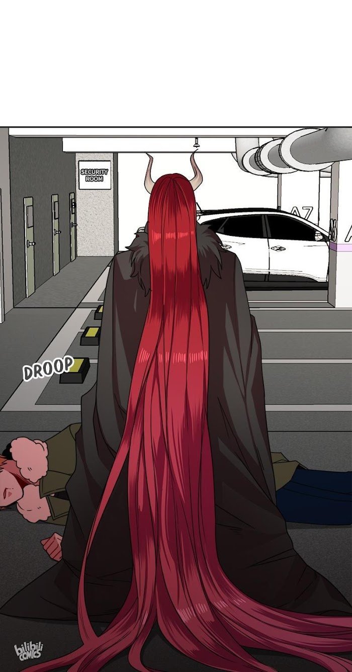Page 27 of Chapter 25