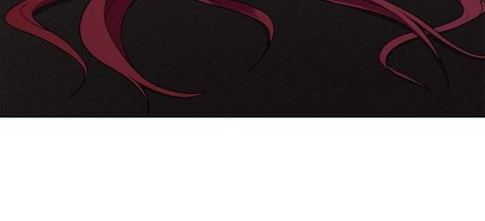 Page 28 of Chapter 25