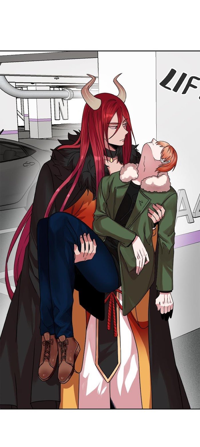 Page 29 of Chapter 25