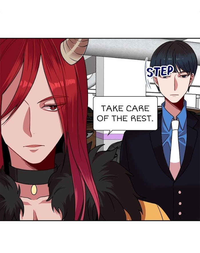 Page 30 of Chapter 25