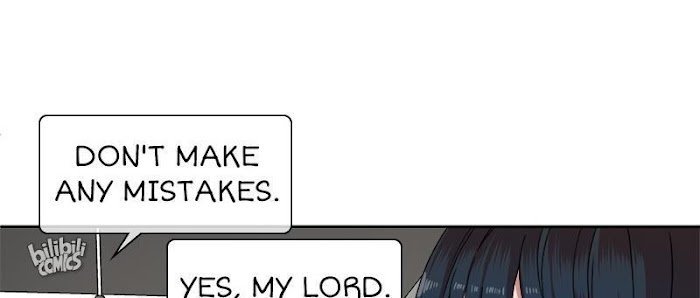 Page 31 of Chapter 25